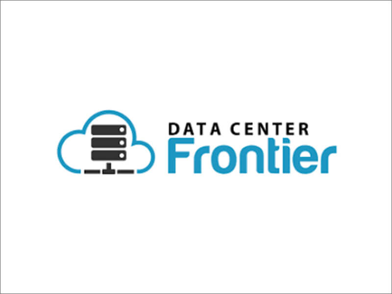 Vertiv Expands AI Infrastructure Arsenal with New Data Center Power, Cooling, and Deployment Solutions Image