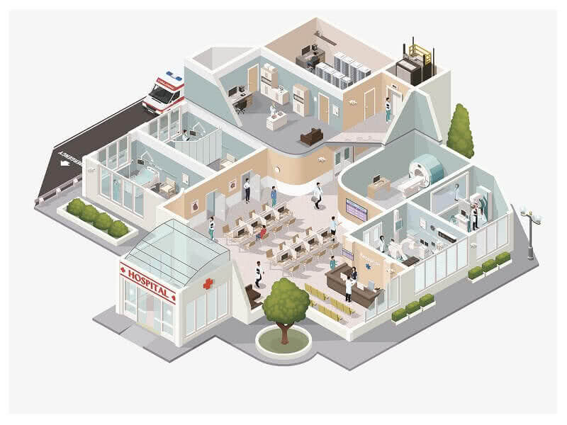 800x600-Hospital.jpg